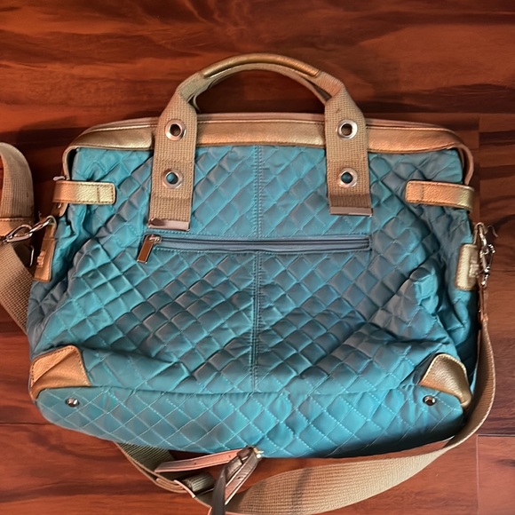 Computer bag - Picture 2 of 3